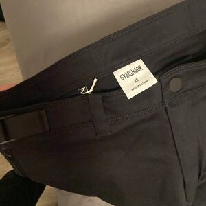 Gymshark GS x David Laid Cargo Pants ( XS ) Extra Small